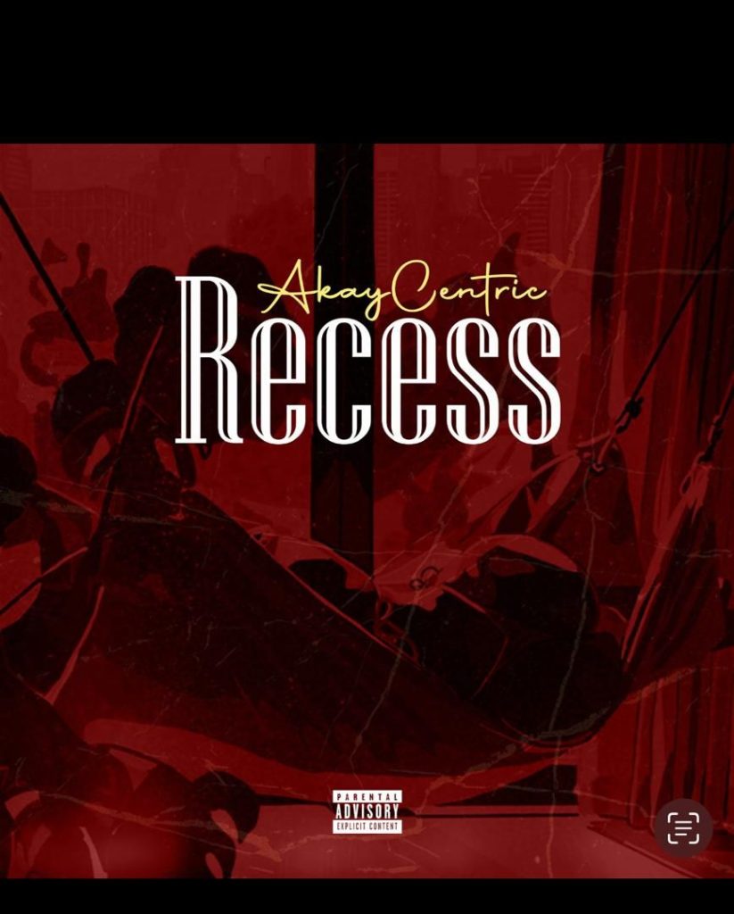 Song Cover