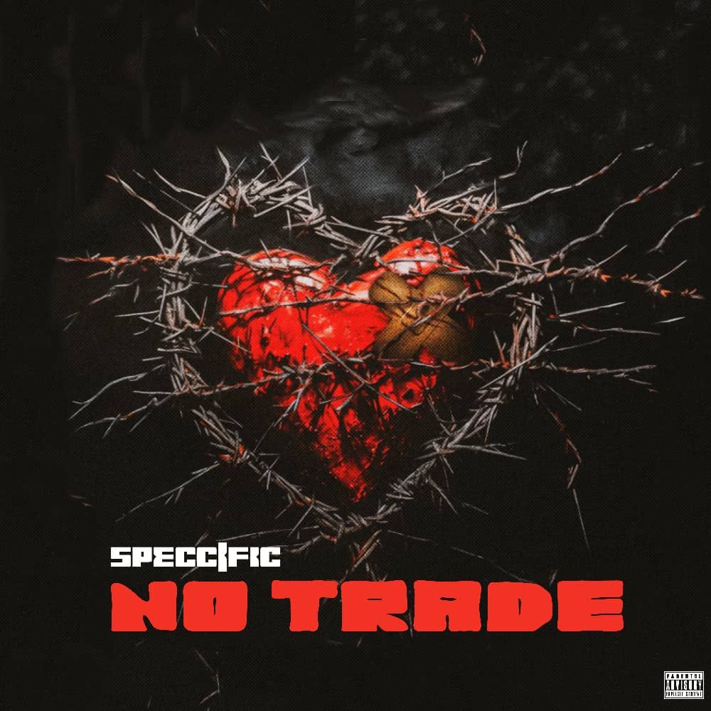 New Single