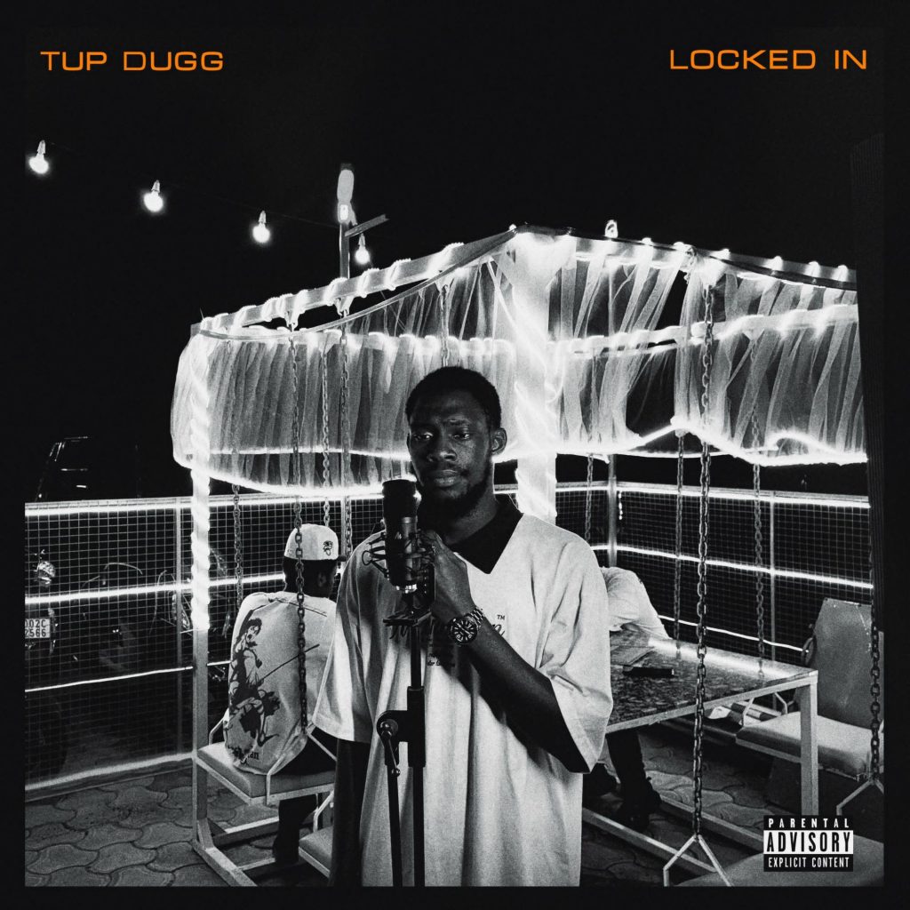 Song Cover