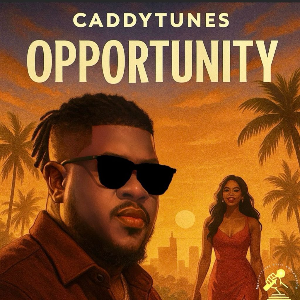 Song Cover