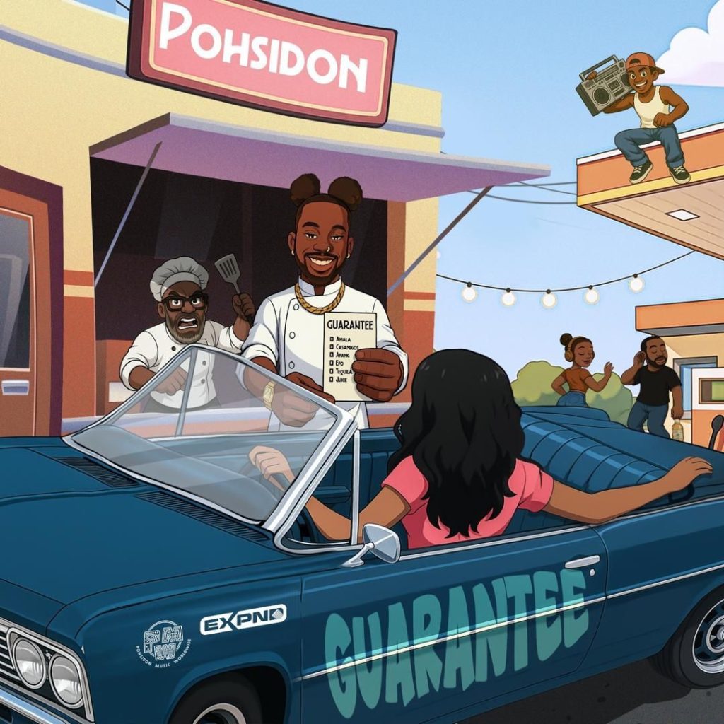 Song Cover