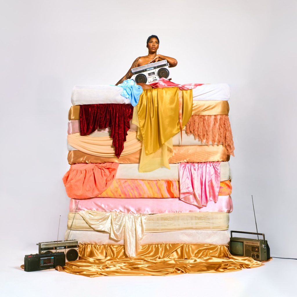 Song Cover
