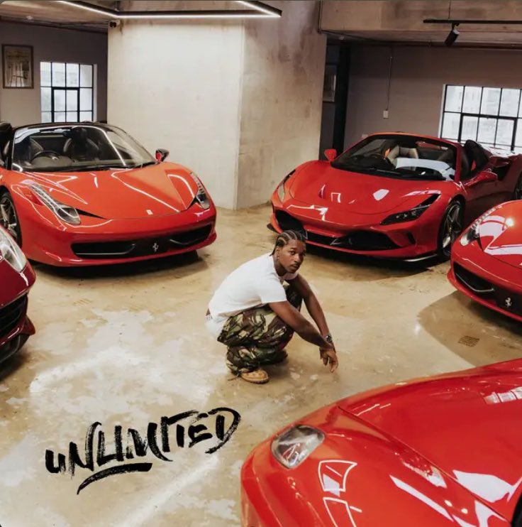 Song Cover