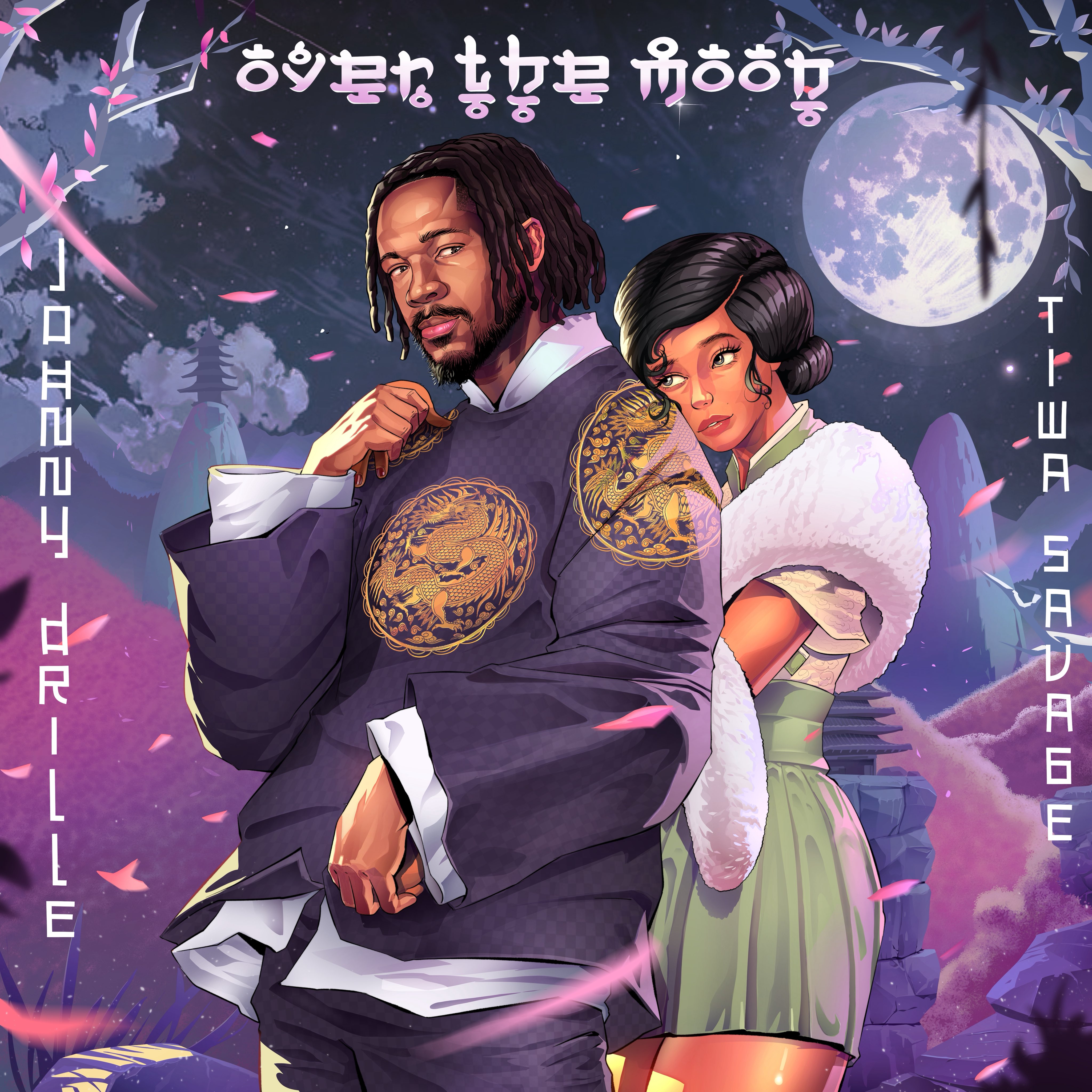 Song Cover