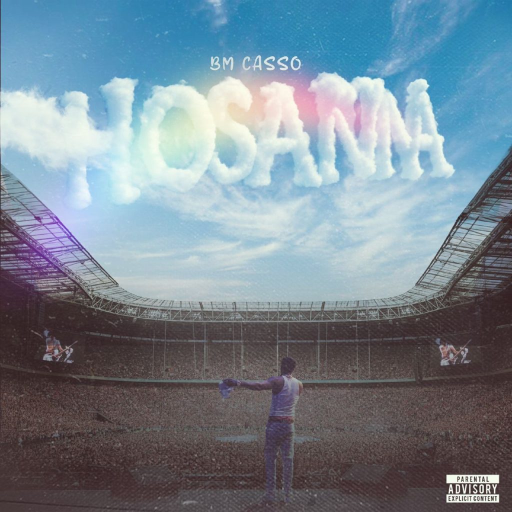 Song Cover