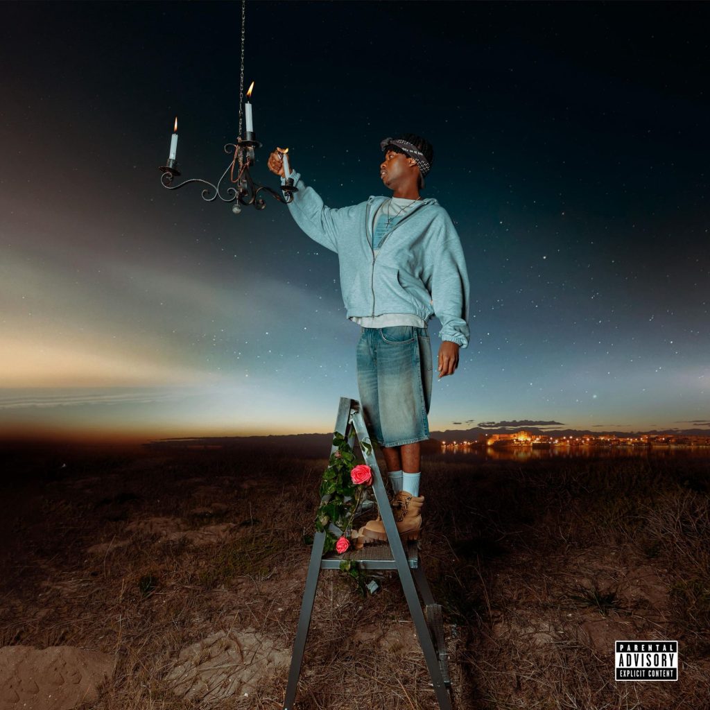 Cover Art