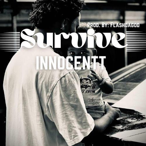 Song Cover