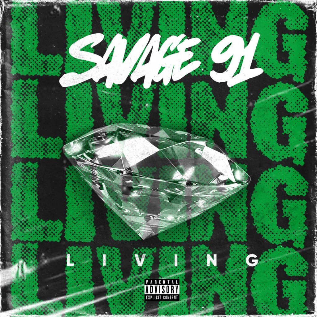 Song Cover