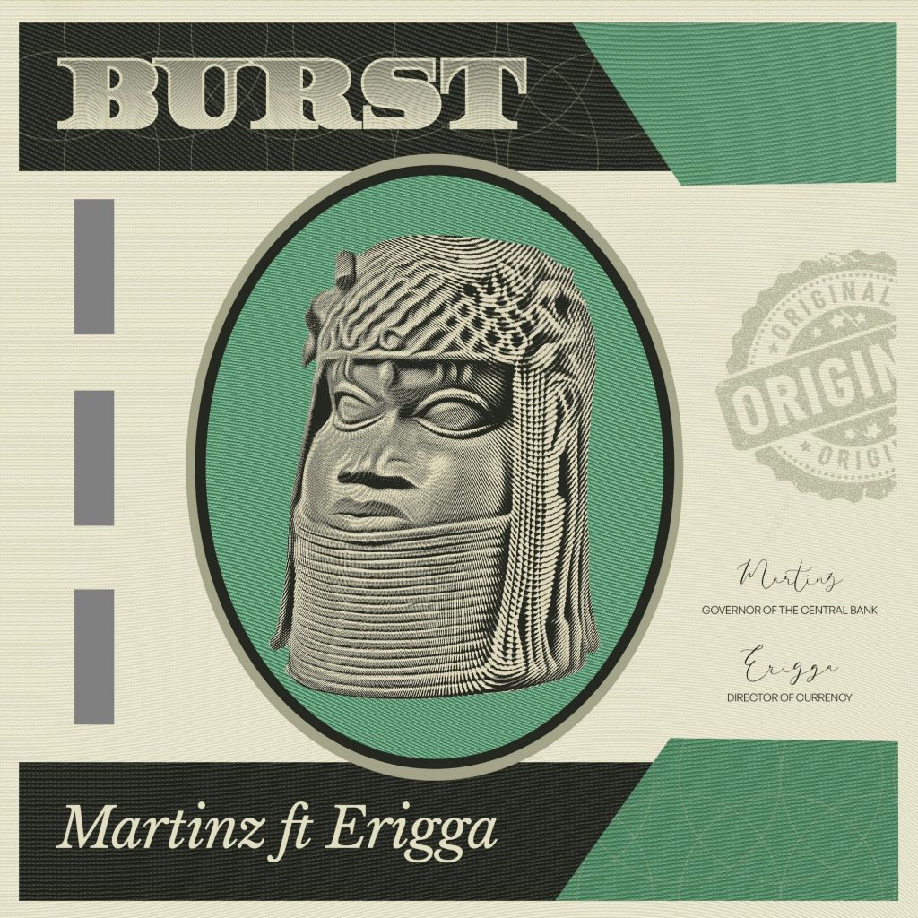 Song Cover