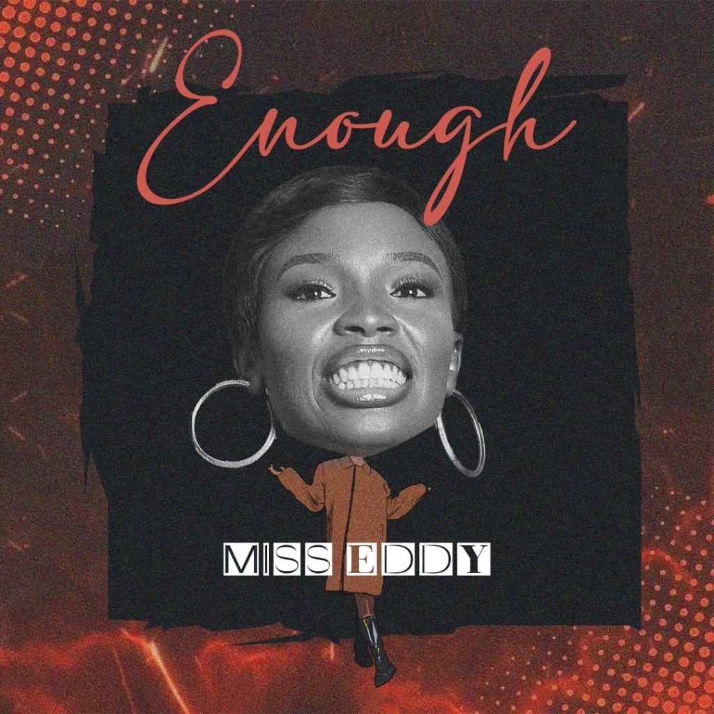 Song Cover