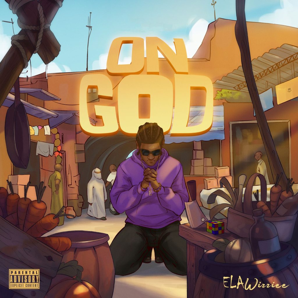 Song Cover