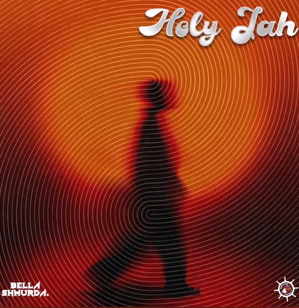 Song Cover