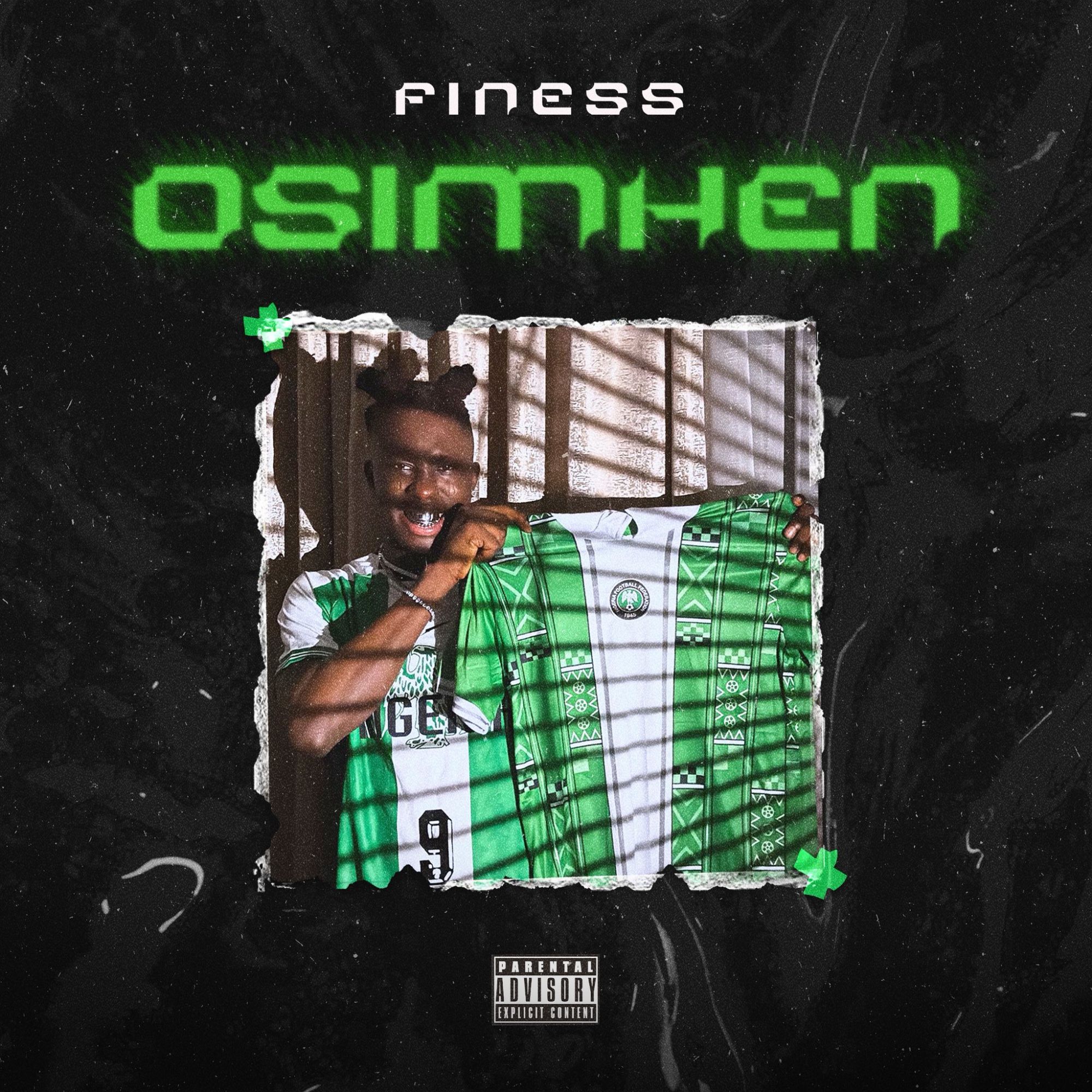 Song Cover