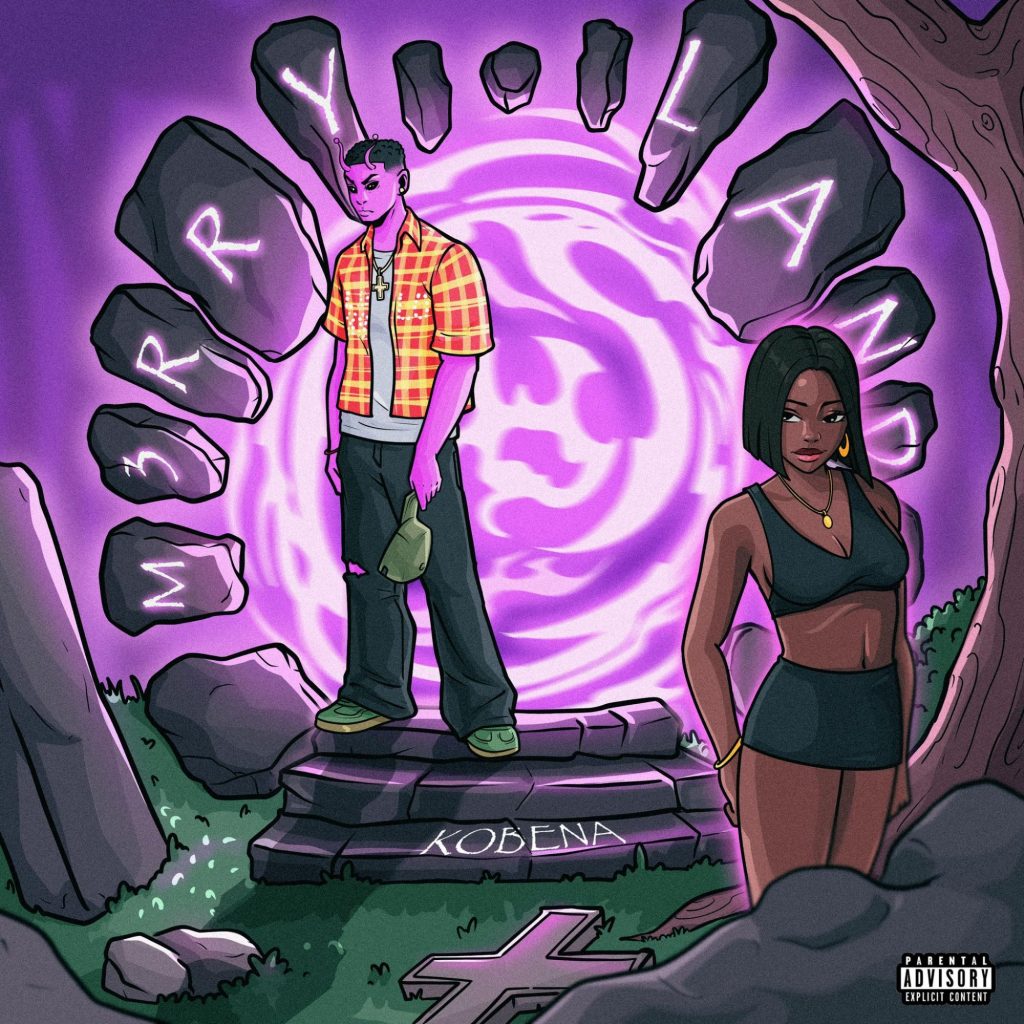 Song Cover
