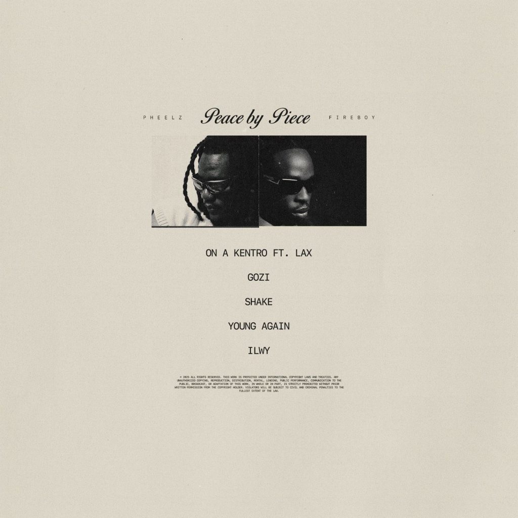 Alternate Cover