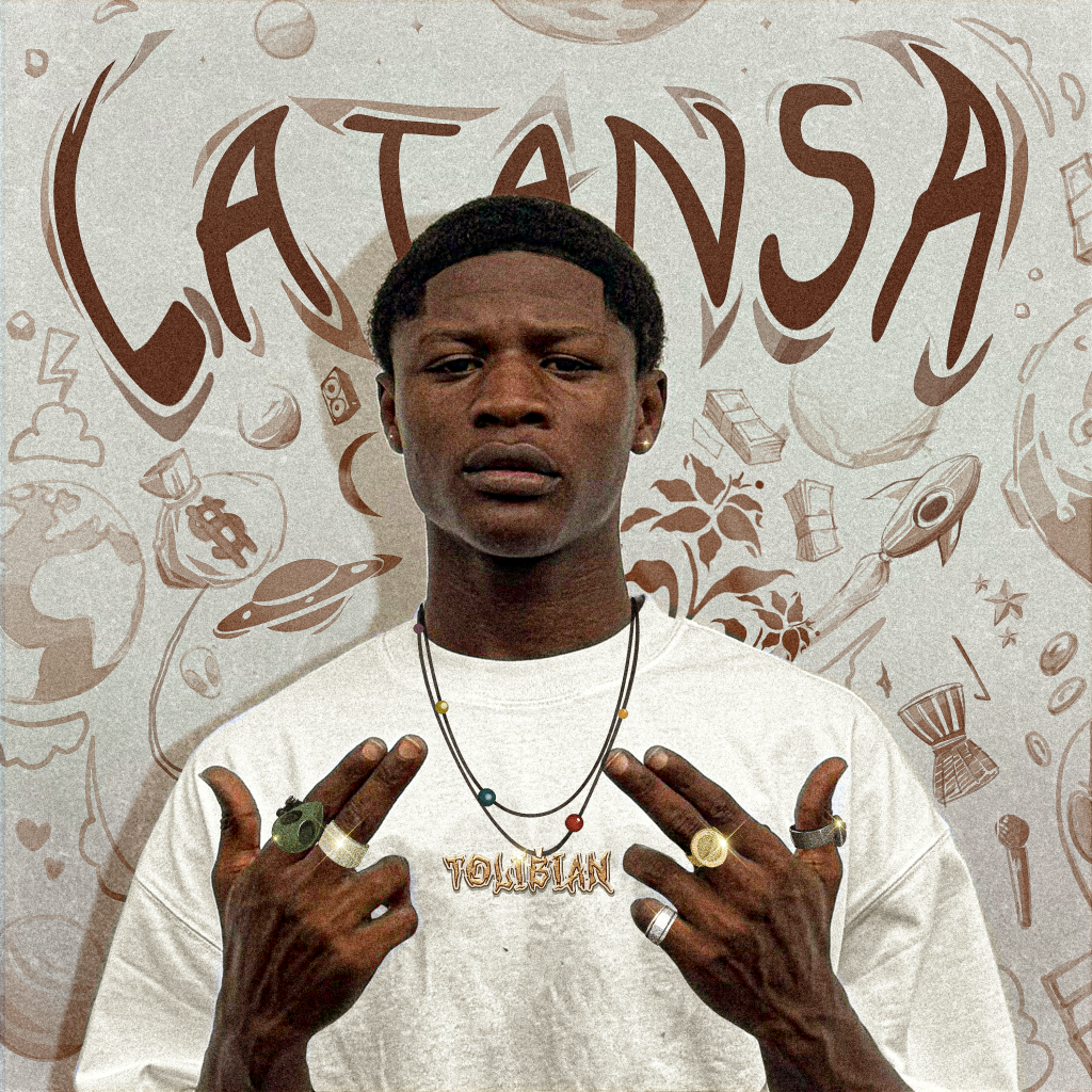 Song Cover