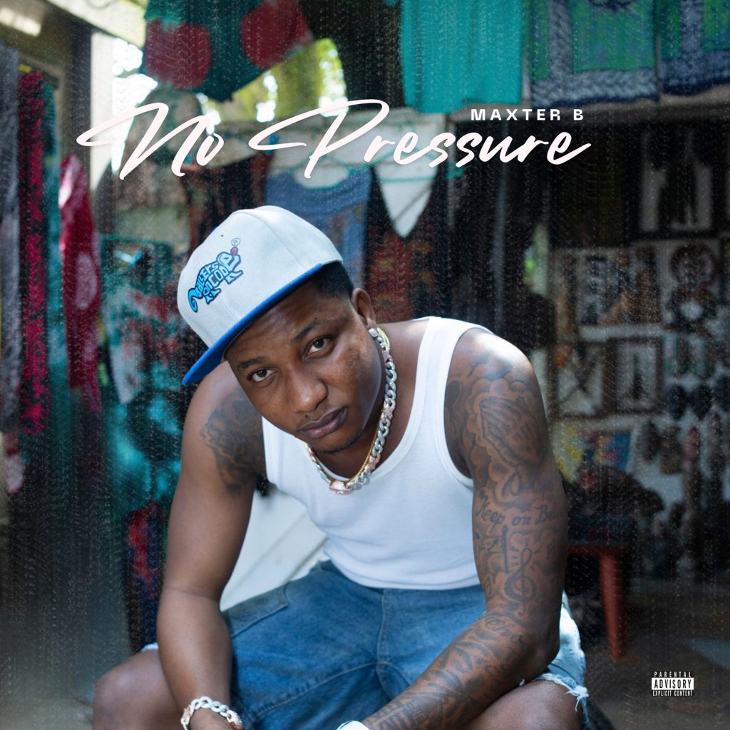 Song Cover