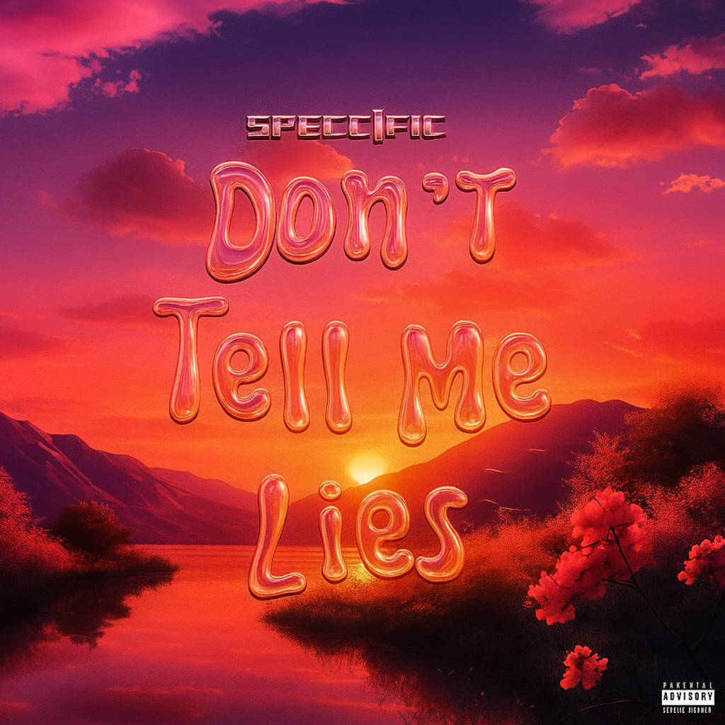 Song Cover