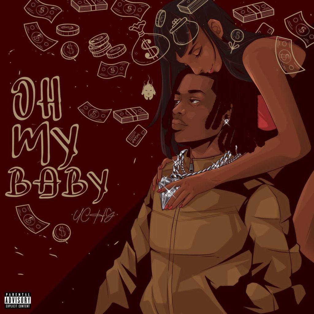 Song Cover