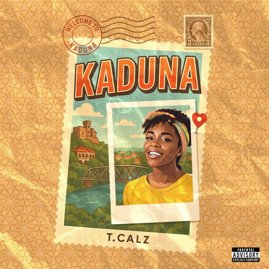 Song Cover