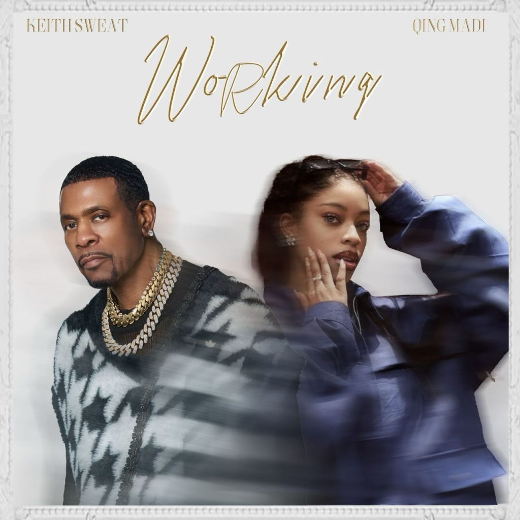 Song Cover