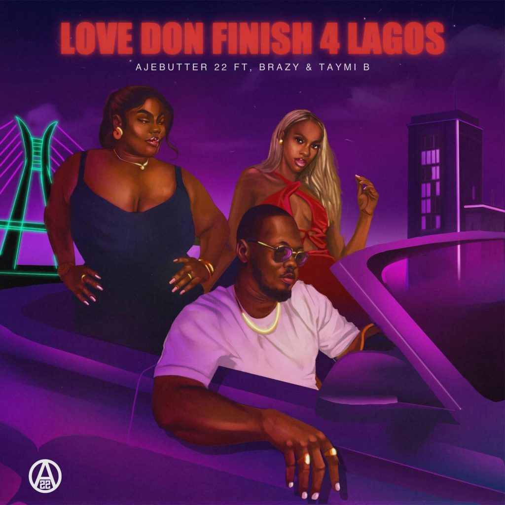 Song Cover 