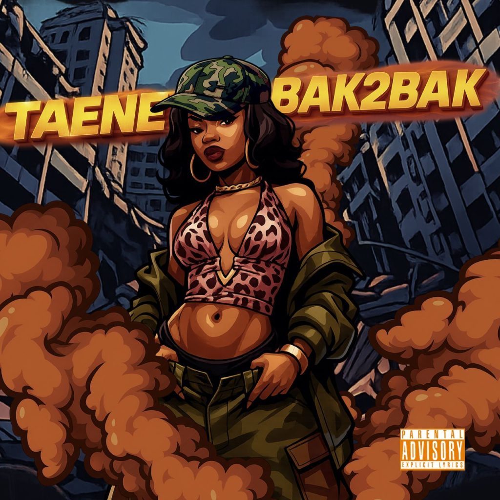 Song Cover
