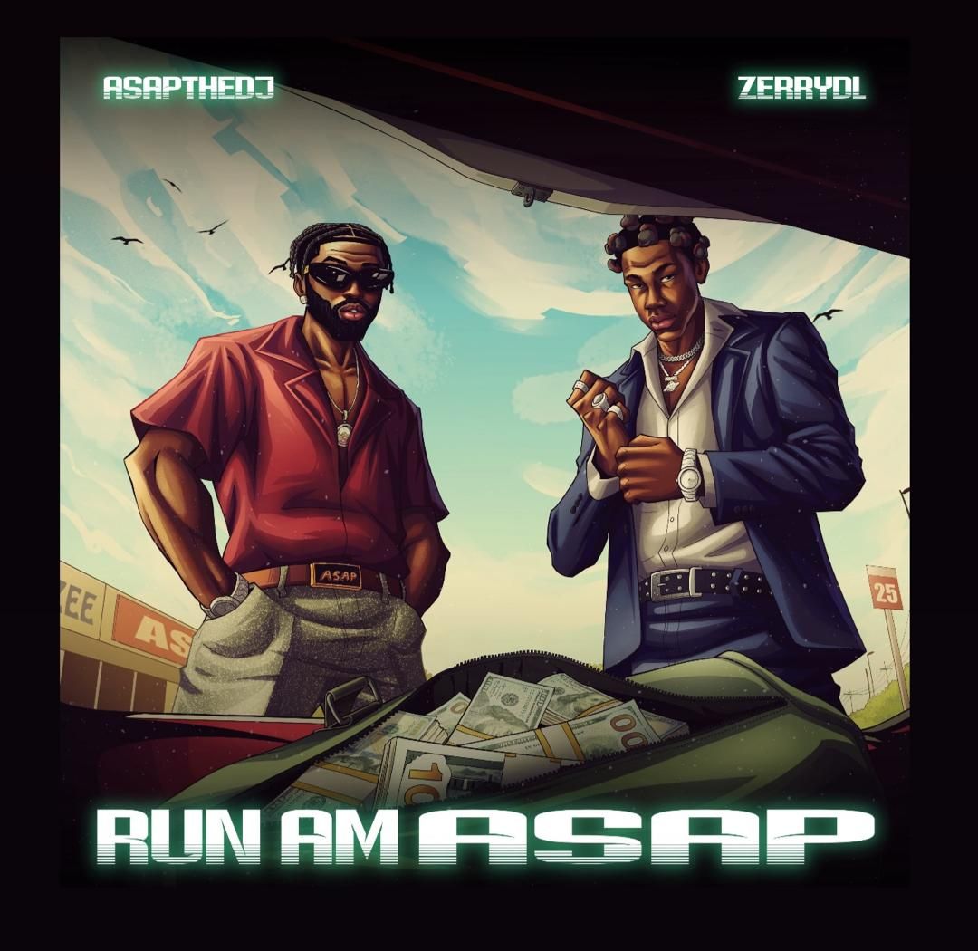 Song Cover