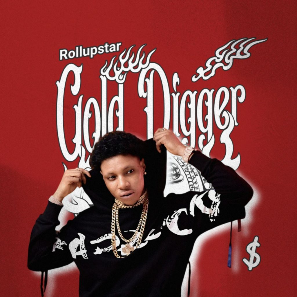 Song Cover 