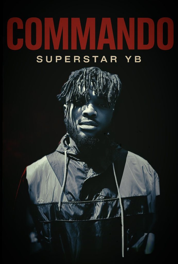 Song Cover