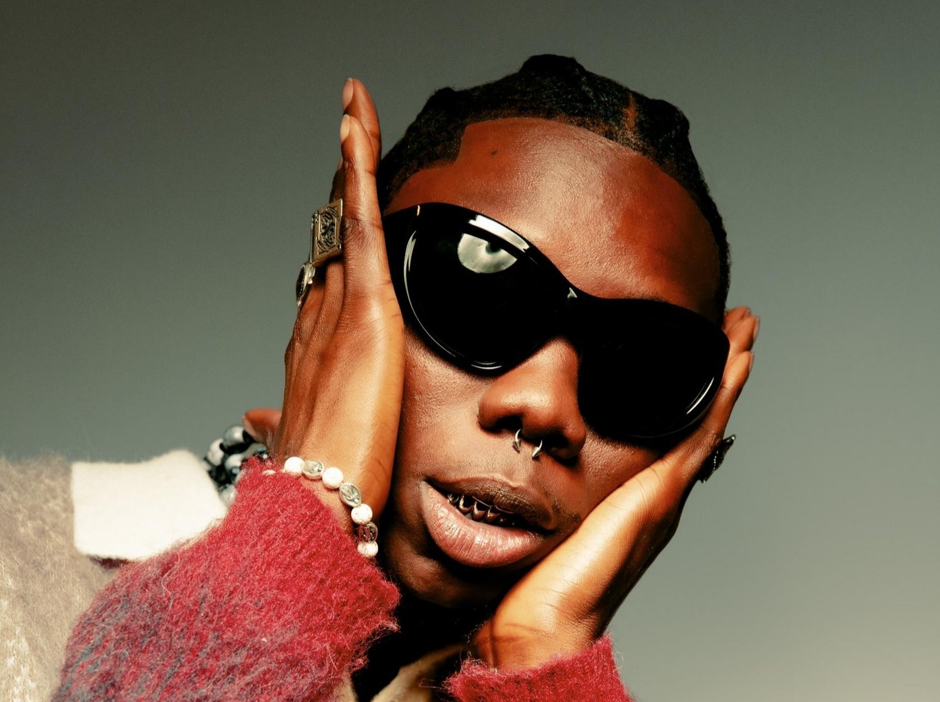 blaqbonez-rises-to-the-occasion-on-no-excuses-album-review-album