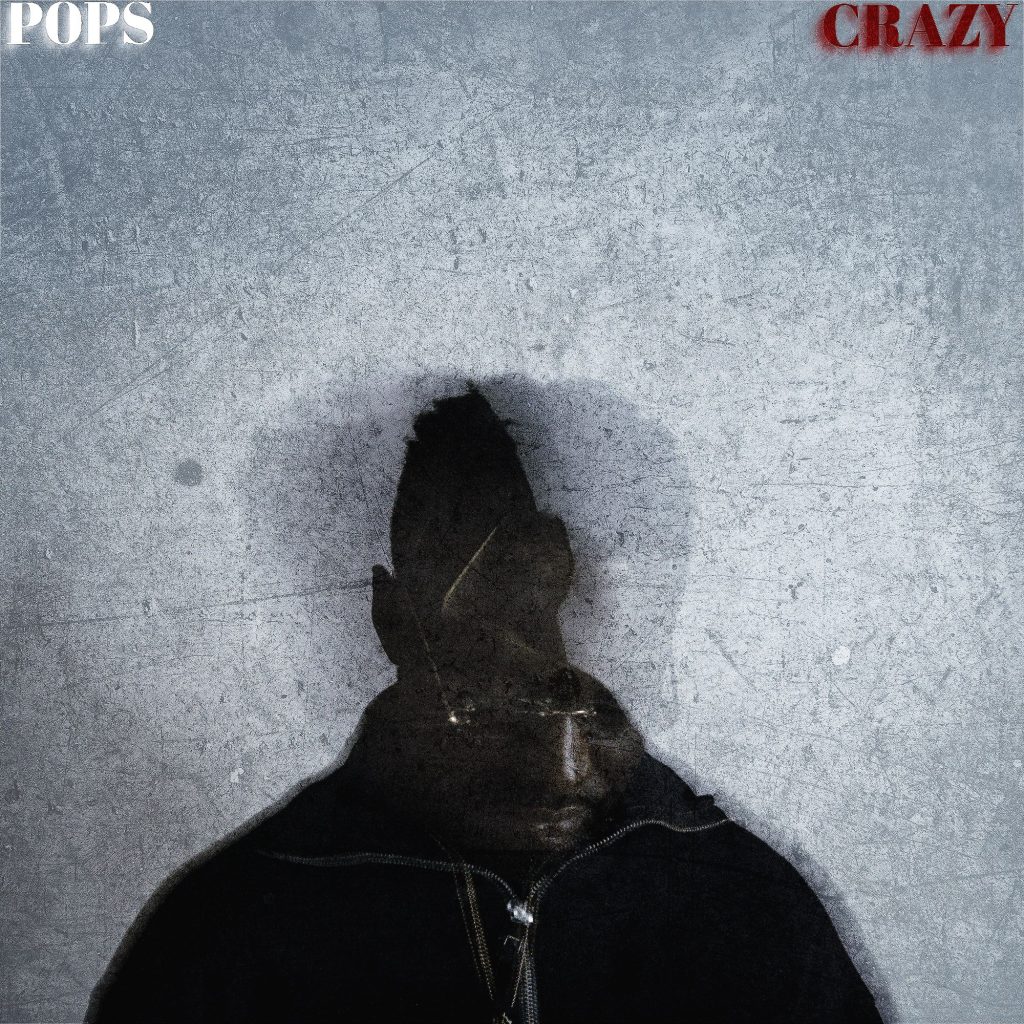 Song Cover