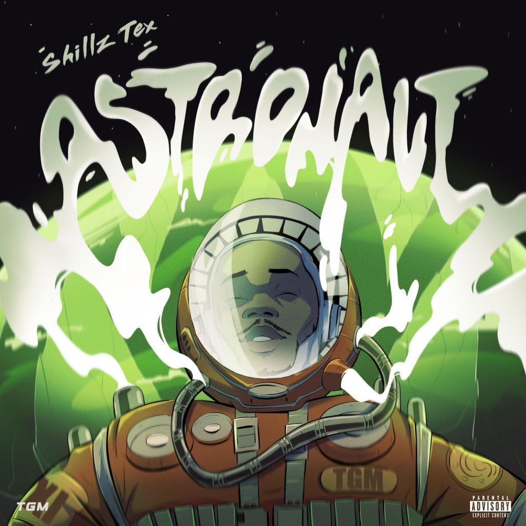 Song Cover