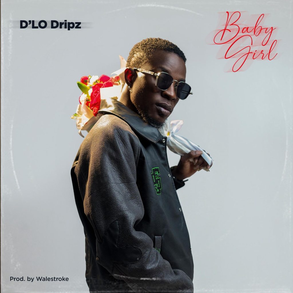 Song Cover 