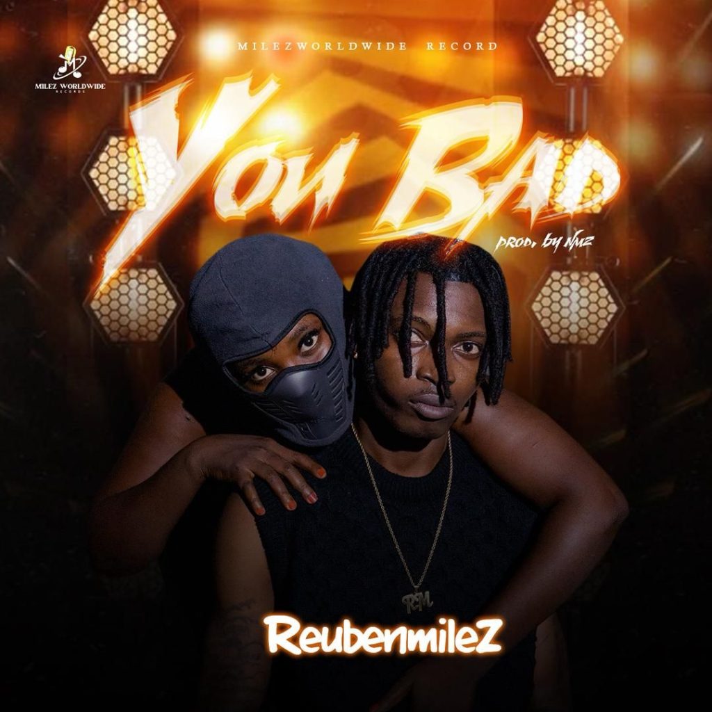 Song Cover