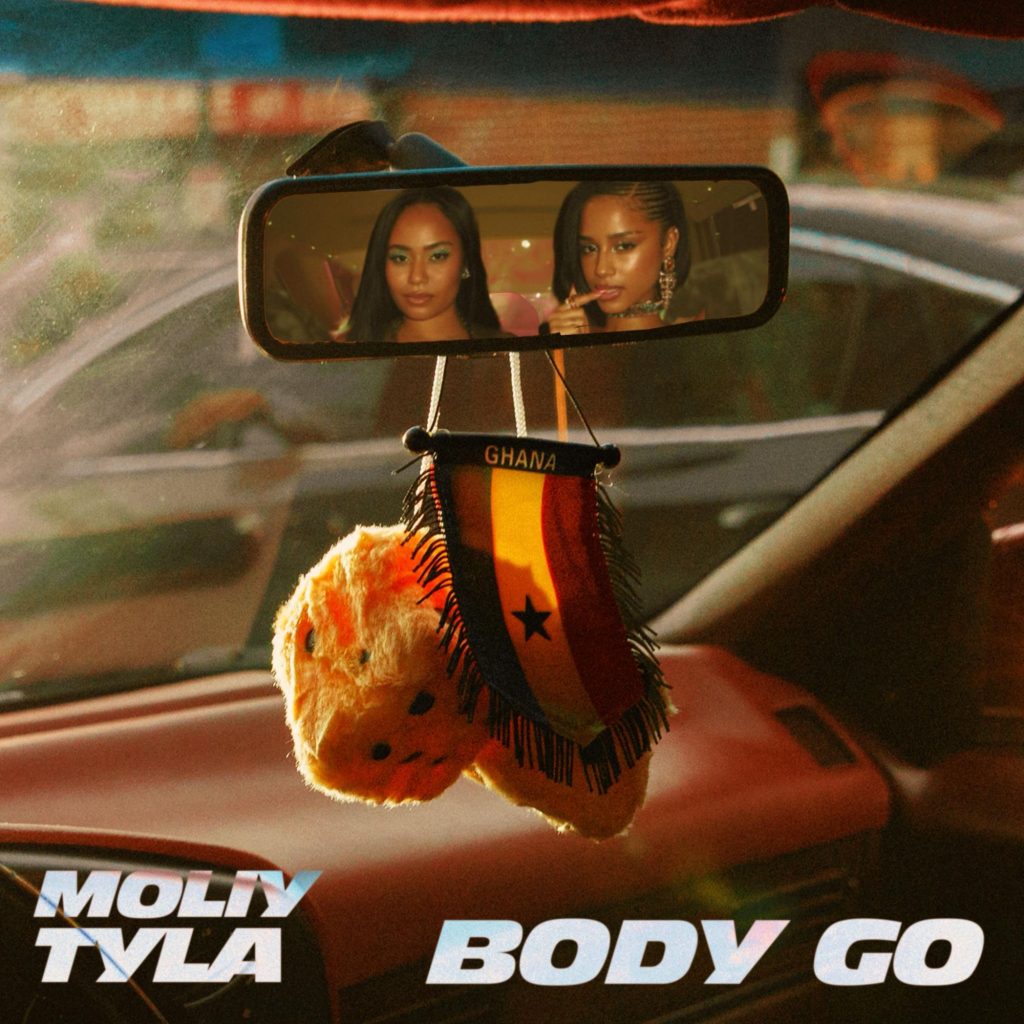 Song Cover