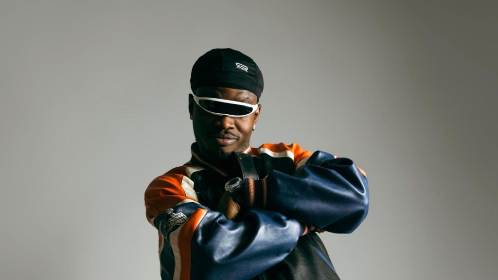 img-20251027-wa00095978767273959444001