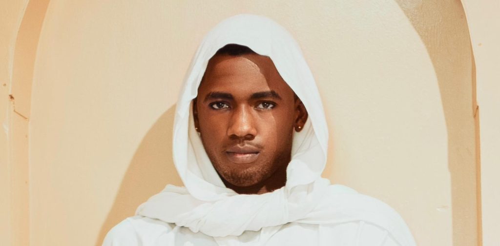 IMG-20251212-WA0018~2