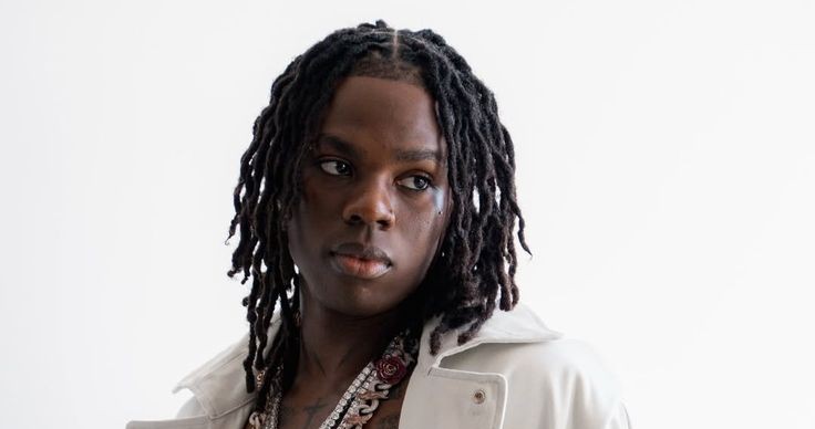 Rema Streamer Rema Hits 6 Billion Spotify Streams | Album Talks