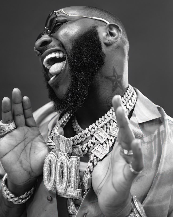 Davido