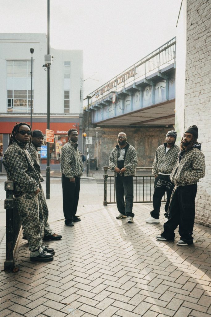 NSG