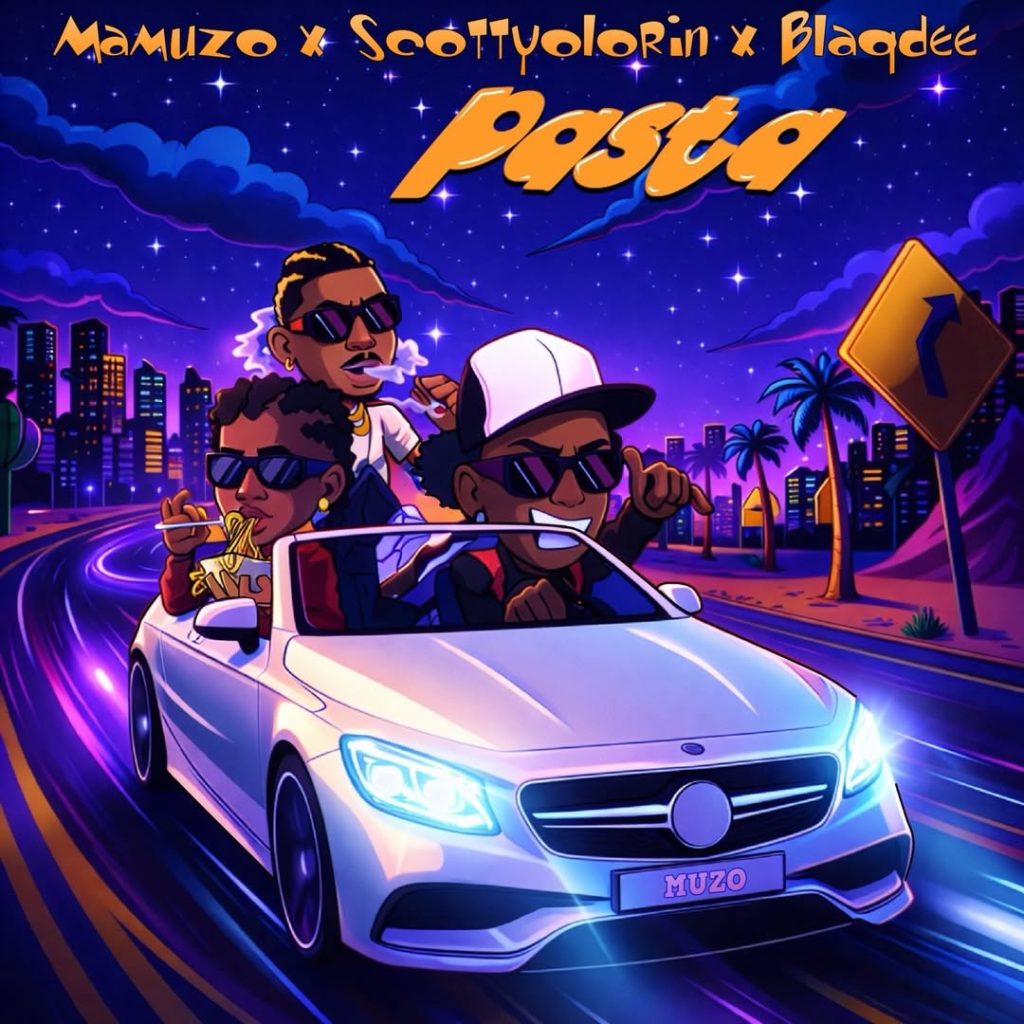 Song Cover 