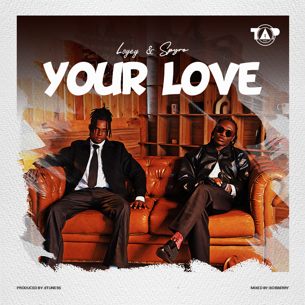 Song Cover 