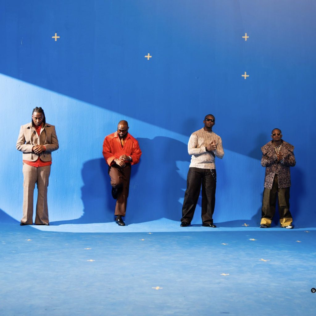 Song Cover