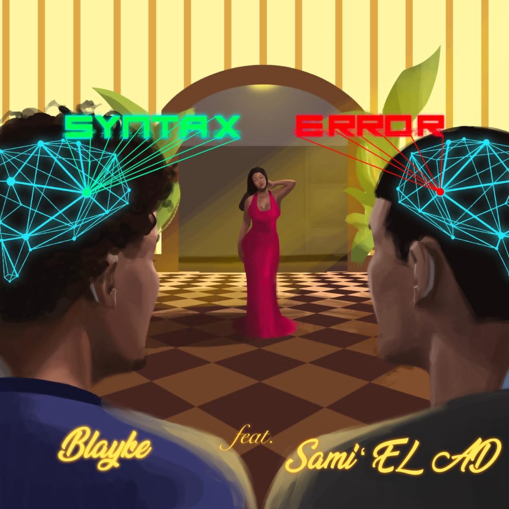 Song Cover