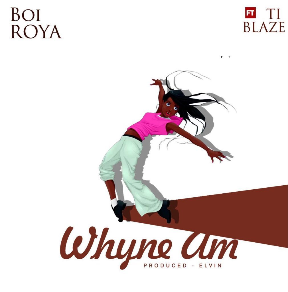 Song Cover