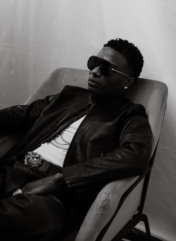 Wizkid