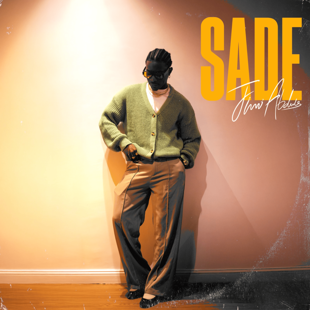 Song Cover 