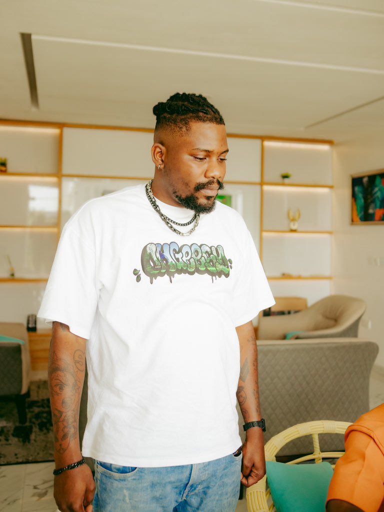 Ycee