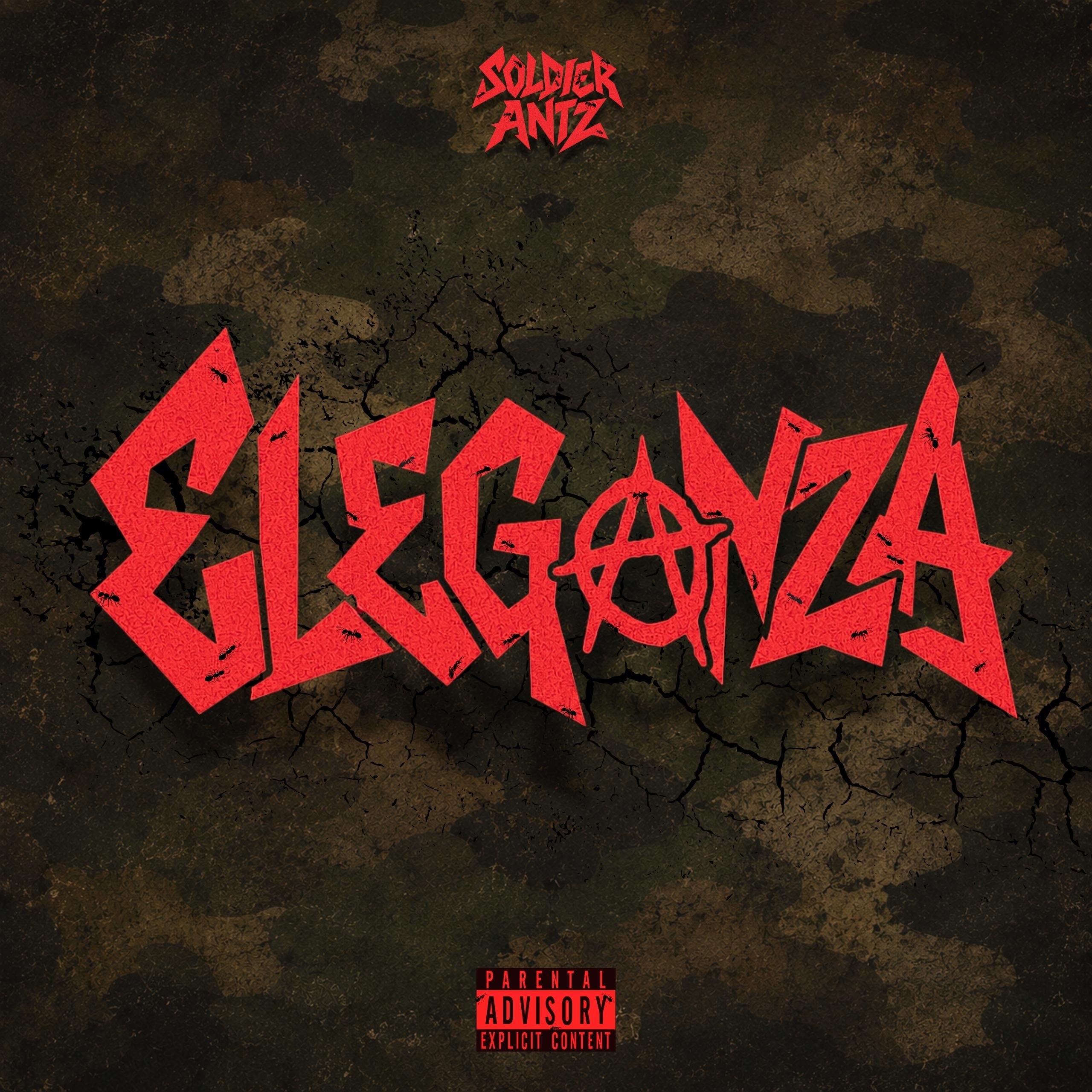 Song Cover